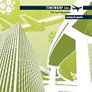  Timewarp inc - Dub My Funky Groove Remixes & Reworks CD1 Freestyle Moods
