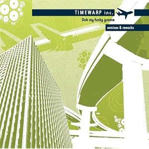 Timewarp inc