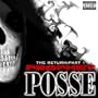 Do It Big [Explicit]