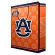 Auburn Tigers NCAA Large Gift Bag (15.5 Tall) by Pro Specialties Group