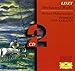 Liszt: Orchestral Works