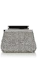 Limited Edition Crystal Clutch