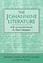 Johannine Literature: With an Introduction by R.A. Culpepper (Biblical Guides)