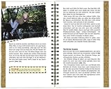 Survival-Handbuch f�r die ganze Familie - R�diger Nehberg