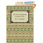 The Ancient Egyptian Pyramid Texts