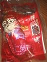2009 Mcdonalds Happy Meal Toy - The Chipmunks Toy #6