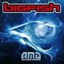 Big Fish