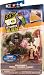 Ben 10 Ultimate Alien Comic Exclusive 4 Inch Action Figure 2Pack Ultimate Humungousaur Aggregor_s-1