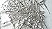 Chandelier Connectors Silver Tone Bowtie Chandelier Clips Pins