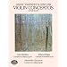 Great Twentieth-Century Violin Concertos in Full Score (Dover Music Scores)