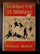 Hurrah for St. Trinian's and other Lapses