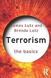 The changing face of terrorism : how real is the threat from biological, chemical and nuclear weapons?