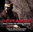 Defiance