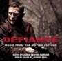 Defiance: Music From The Motion Picture