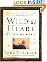 Wild at Heart Field Manual