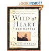 Wild at Heart Field Manual