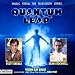 A Conversation With Scott Bakula