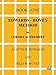 Edwards-Hovey Method for Cornet or Trumpet, Bk 1