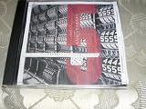 Paste Magazine Music Sampler CD #33