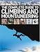 The Complete Guide To Climbing & Mountaineering
