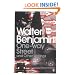 One-Way Street and Other Writings (Penguin Modern Classics)