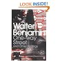 One-Way Street and Other Writings (Penguin Modern Classics)