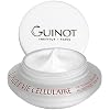 Guinot Longue Vie Cellulaire - 1.6 oz