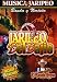 Jaripeo Del Bajio [DVD] [1997] [Region 1] [US Import] [NTSC]