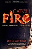 Catch Fire: How to Ignite Your Own Economy