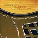 Por Gitaro: Lou Harrison