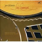 Por Gitaro: Lou Harrison by Lou Harrison, Spoken Word, Harvey Mudd College American Gamelan, John Schneider, and Erin Barnes