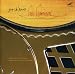 Classical Music : Por Gitaro: Lou Harrison