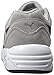 PUMA Men's R698 Allover Suede Ankle-High Leather Fashion Sneaker