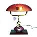 New York Giants Desk Lamp