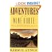 Adventures On The Wine Route
