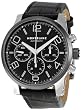 Montblanc Timewalker Chronograph Mens Watch 102365 by Montblanc