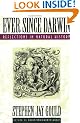 Ever since Darwin: Reflections in Natural History