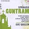 Best Strauss opera recordings