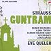 R. Strauss: Guntram