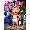 La Fabuleuse Aventure De B�b� Lilly