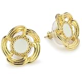 Kate Spade New York Down to the Wire Gold And 