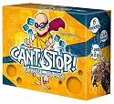 Asmod&eacute;e - CS01 - jeu d'ambiance - Can't Stop