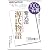 紫式部『源氏物語』 2012年4月 (100分 de 名著)