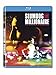Slumdog millionaire [Blu-ray]