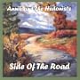 Side of the Road