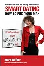 Smart Dating: How...