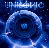 Unisonic Unisonic