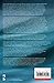 Effigies II: An Anthology of New Indigenous Writing, Pacific Rim (Earthworks)