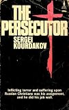 The Persecutor