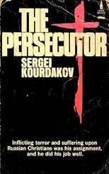 The Persecutor